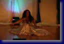saqra 10062007 proofs (886).jpg